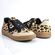 52721158-tenis-feminino-di-valentini-casual-cadarco-onca-clara-vandacalcados -1-